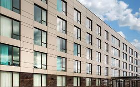 Insignia Hotel Brooklyn, An Ascend Collection Hotel